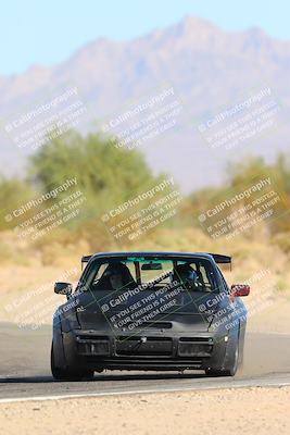 media/Nov-09-2024-Speed Ventures (Sat) [[3963a68c19]]/3-Orange Group/Session 2 (Turn 10)/